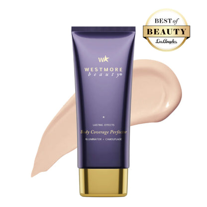 Body Coverage Perfector™